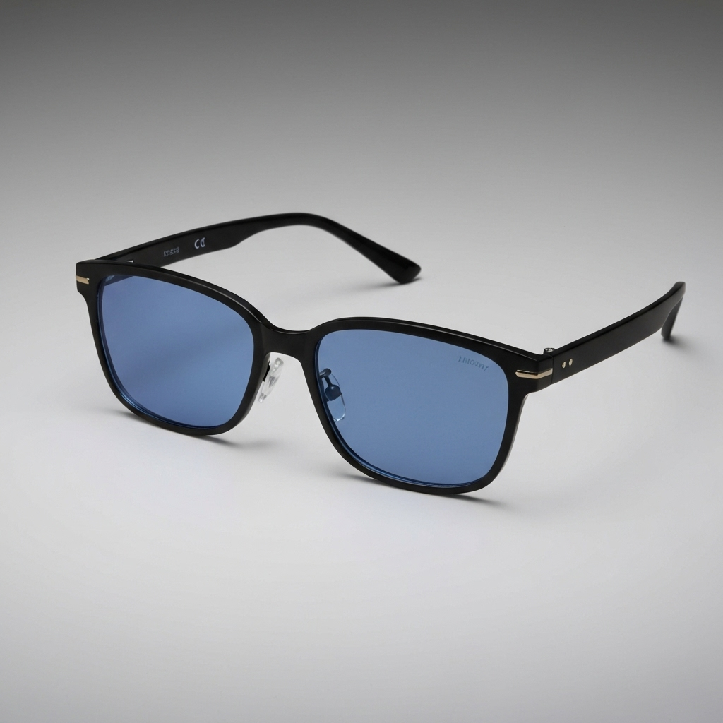 Blue Light Blocking Glasses