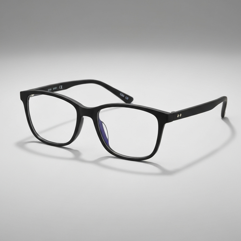 Progressive Lens Glasses