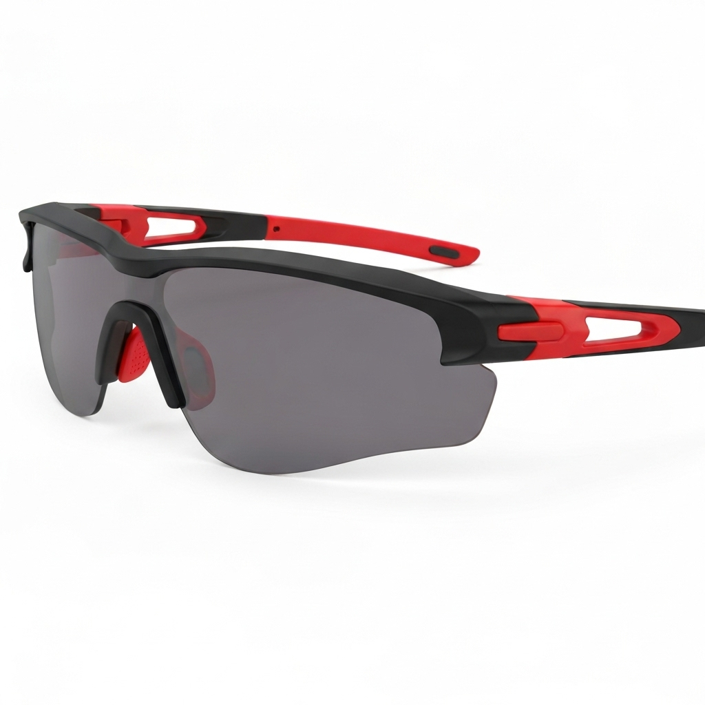 Sports Performance Glasses
